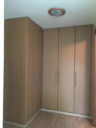 Faber Crest (D5), Condominium #82592252